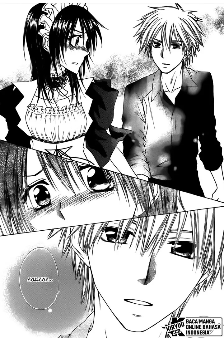image-komik-kaichou-wa-maid-sama-chapter-70-39/43