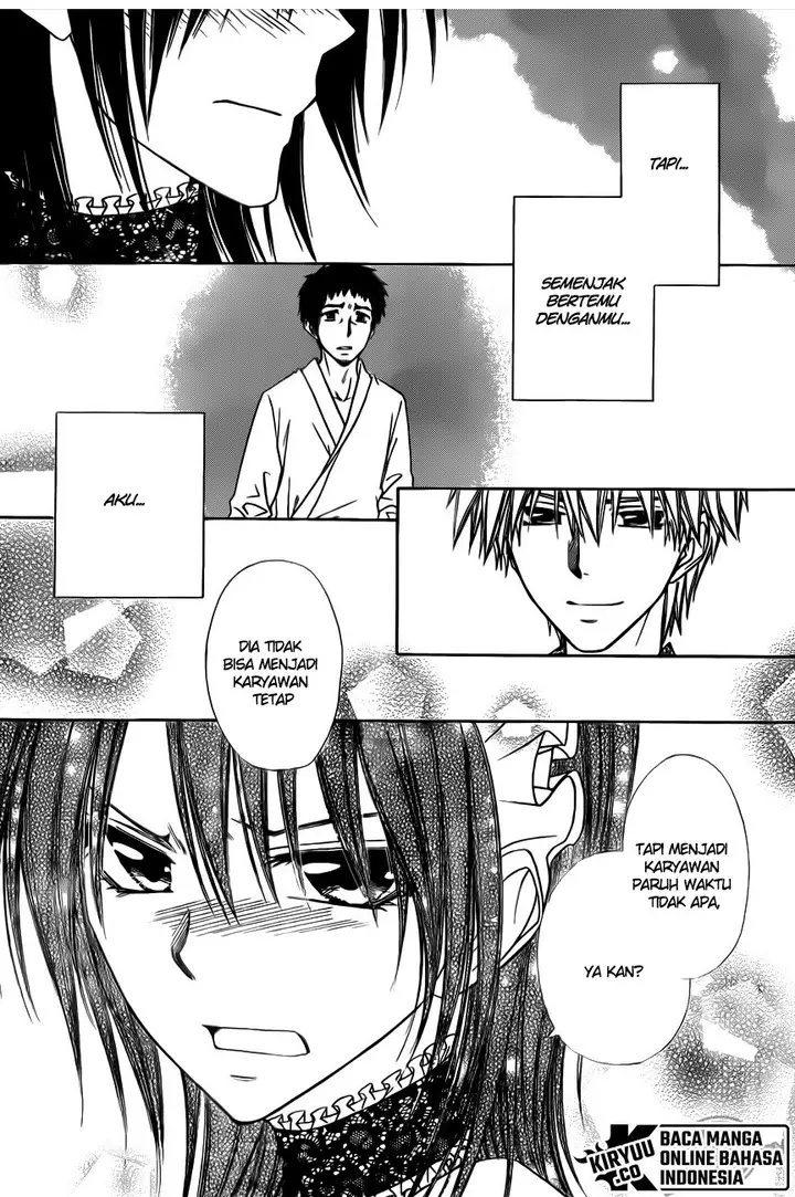 image-komik-kaichou-wa-maid-sama-chapter-70-40/43