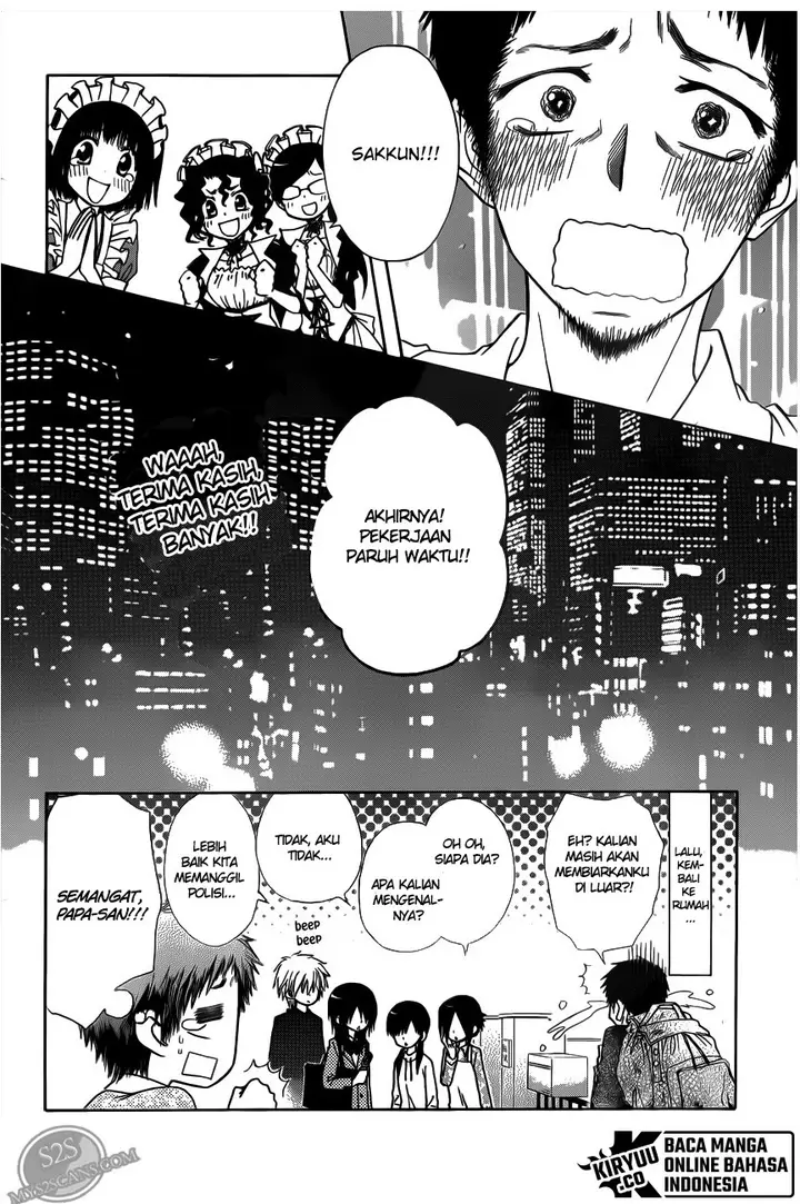 image-komik-kaichou-wa-maid-sama-chapter-70-41/43
