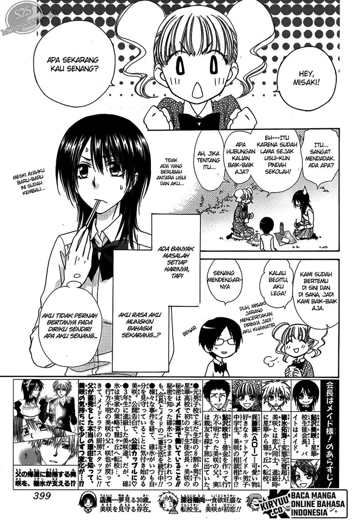 image-komik-kaichou-wa-maid-sama-chapter-71-2/34