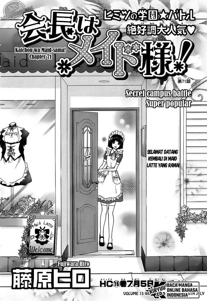 image-komik-kaichou-wa-maid-sama-chapter-71-3/34