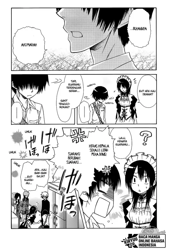 image-komik-kaichou-wa-maid-sama-chapter-71-6/34