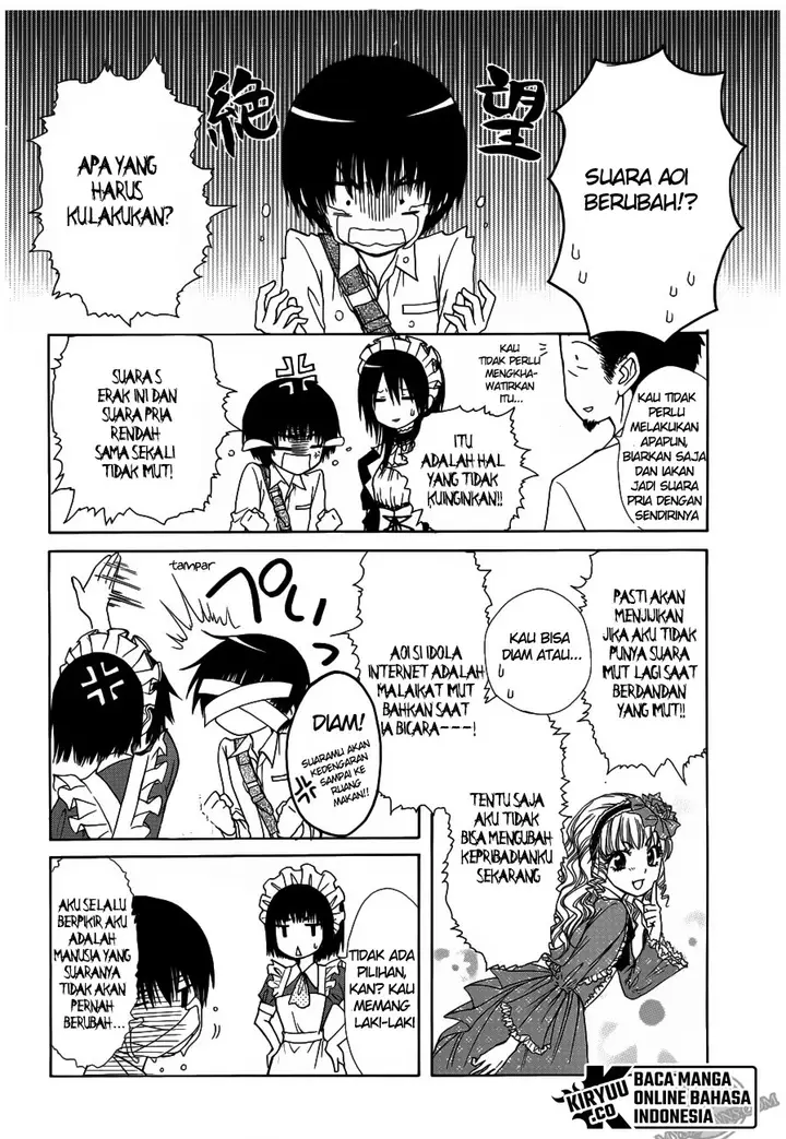 image-komik-kaichou-wa-maid-sama-chapter-71-7/34