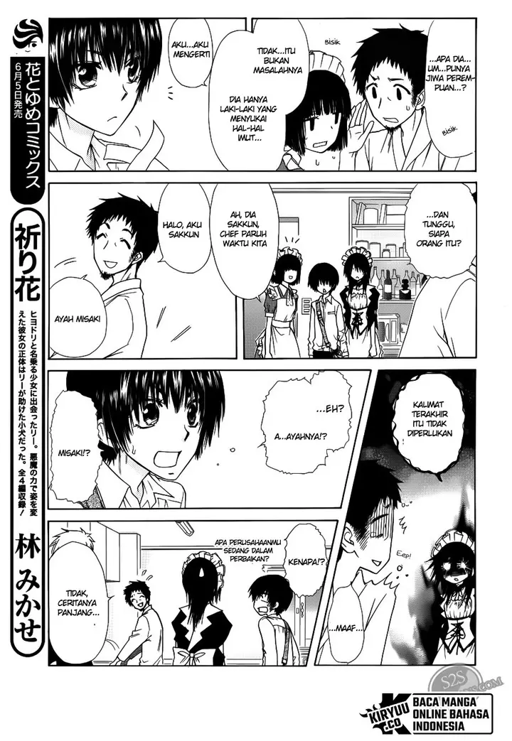 image-komik-kaichou-wa-maid-sama-chapter-71-8/34