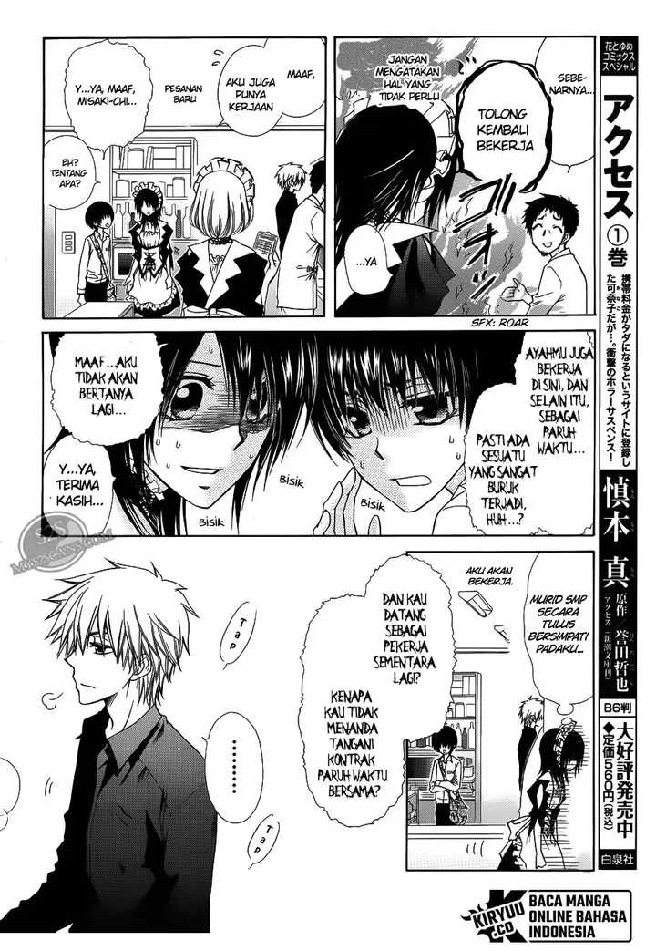 image-komik-kaichou-wa-maid-sama-chapter-71-9/34