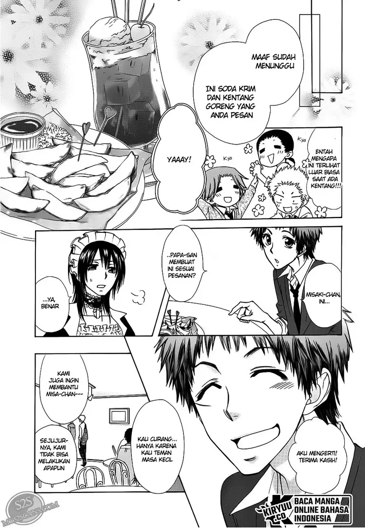 image-komik-kaichou-wa-maid-sama-chapter-71-10/34