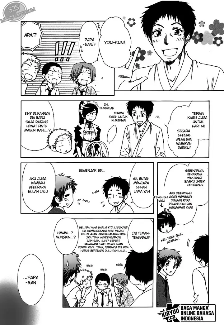 image-komik-kaichou-wa-maid-sama-chapter-71-12/34