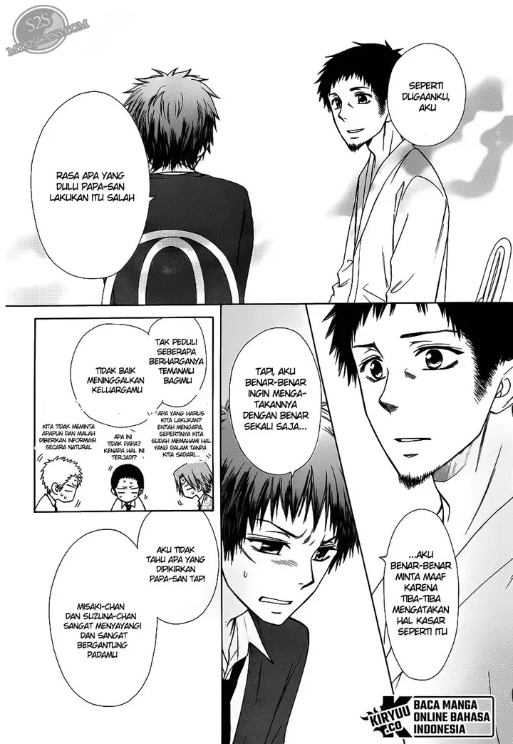 image-komik-kaichou-wa-maid-sama-chapter-71-13/34