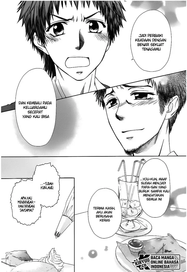 image-komik-kaichou-wa-maid-sama-chapter-71-14/34