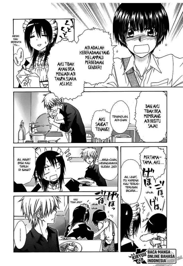 image-komik-kaichou-wa-maid-sama-chapter-71-15/34