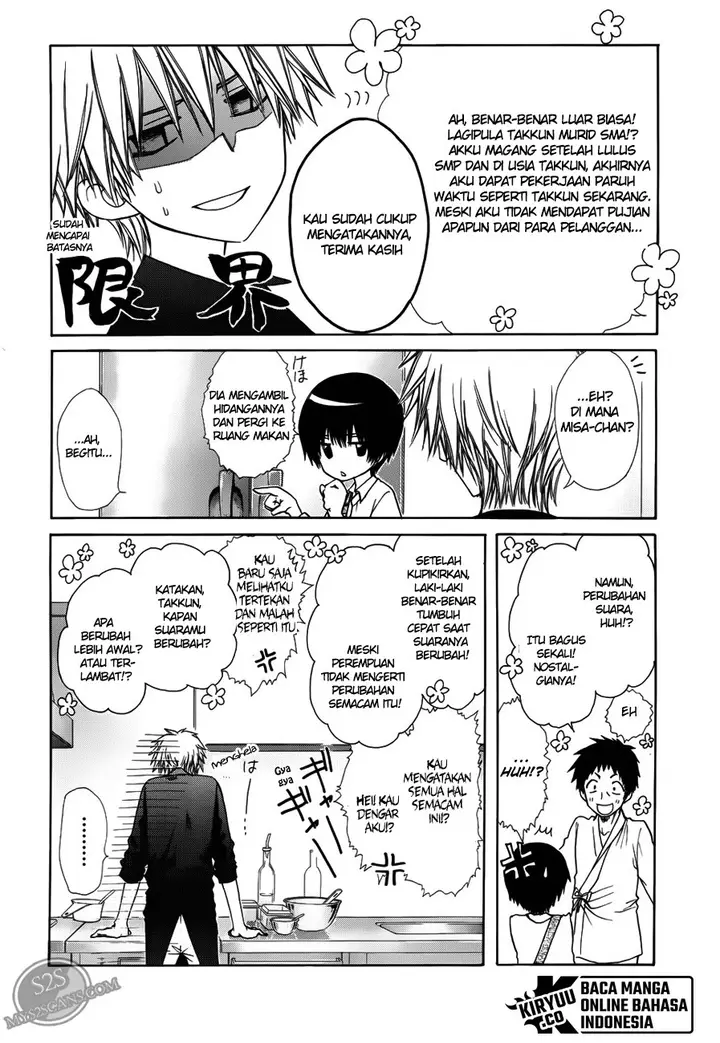 image-komik-kaichou-wa-maid-sama-chapter-71-17/34