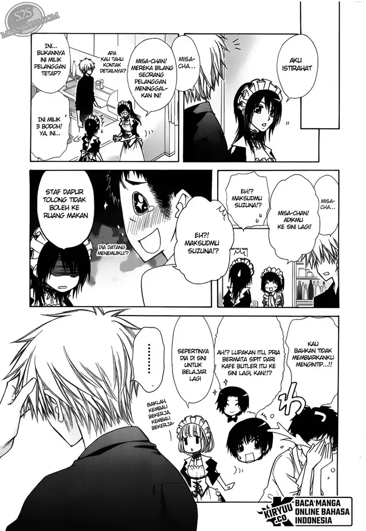 image-komik-kaichou-wa-maid-sama-chapter-71-18/34
