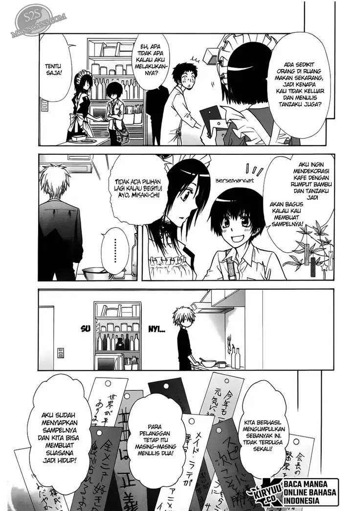 image-komik-kaichou-wa-maid-sama-chapter-71-20/34