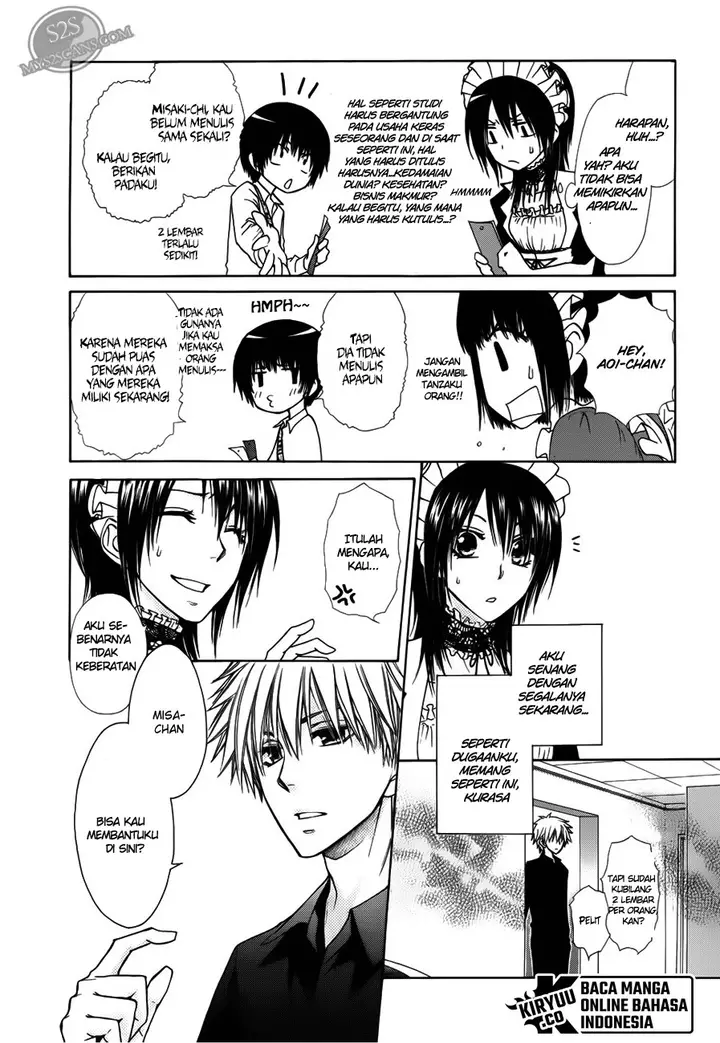 image-komik-kaichou-wa-maid-sama-chapter-71-22/34