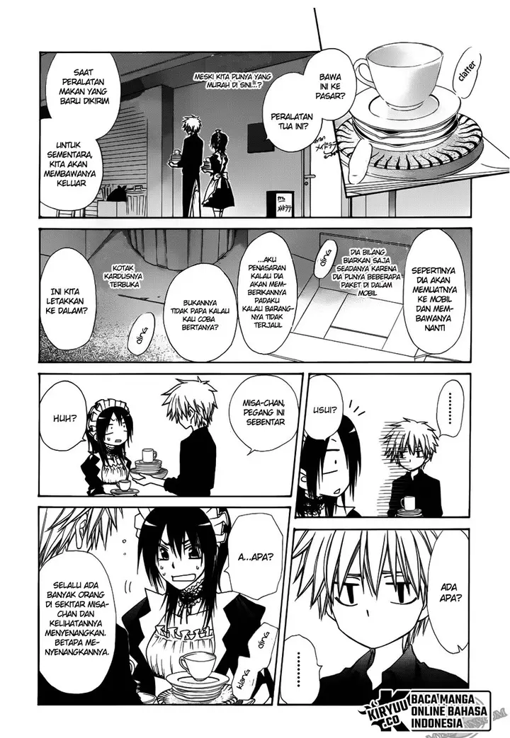 image-komik-kaichou-wa-maid-sama-chapter-71-23/34