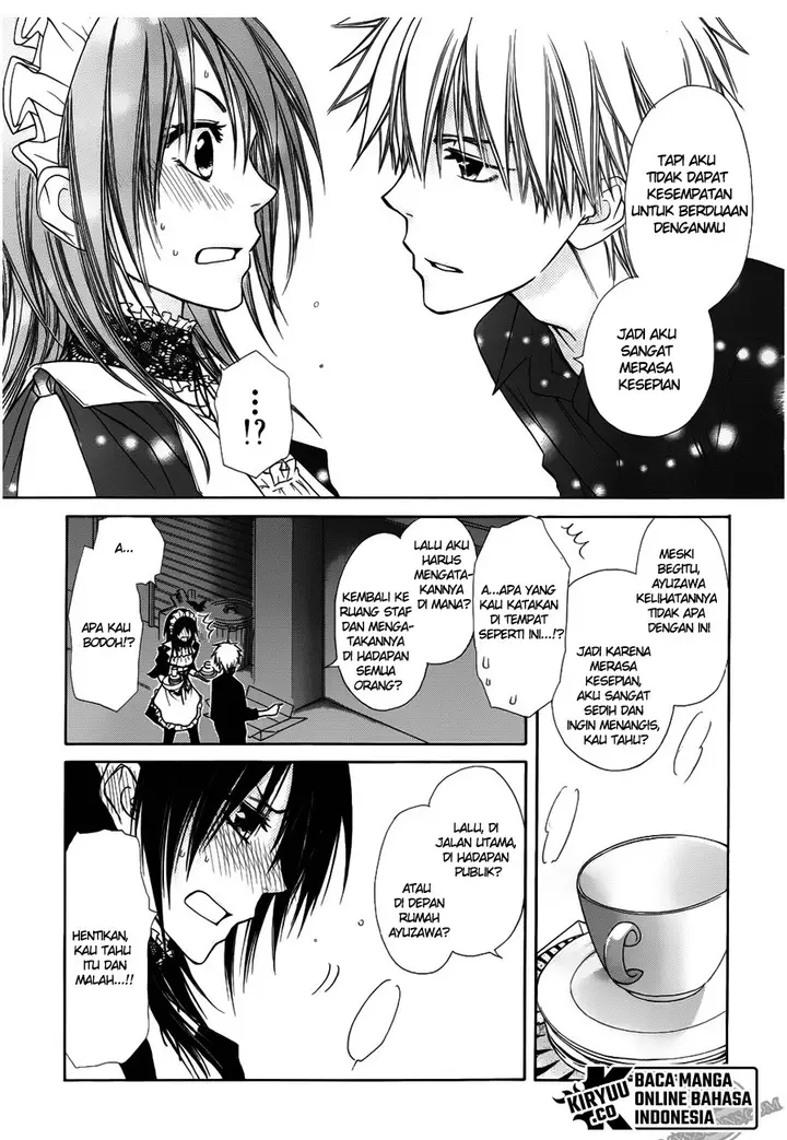 image-komik-kaichou-wa-maid-sama-chapter-71-24/34