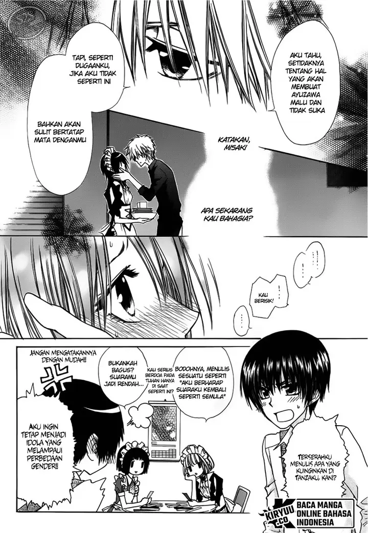 image-komik-kaichou-wa-maid-sama-chapter-71-25/34