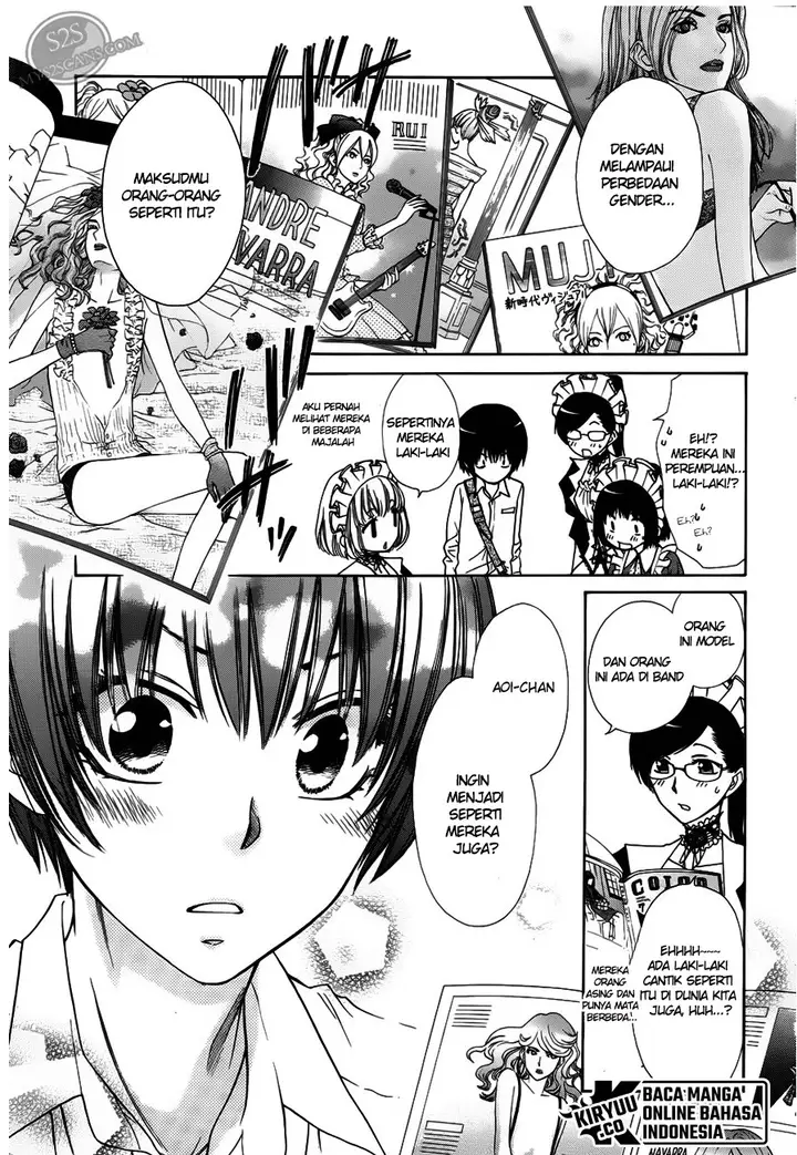 image-komik-kaichou-wa-maid-sama-chapter-71-26/34