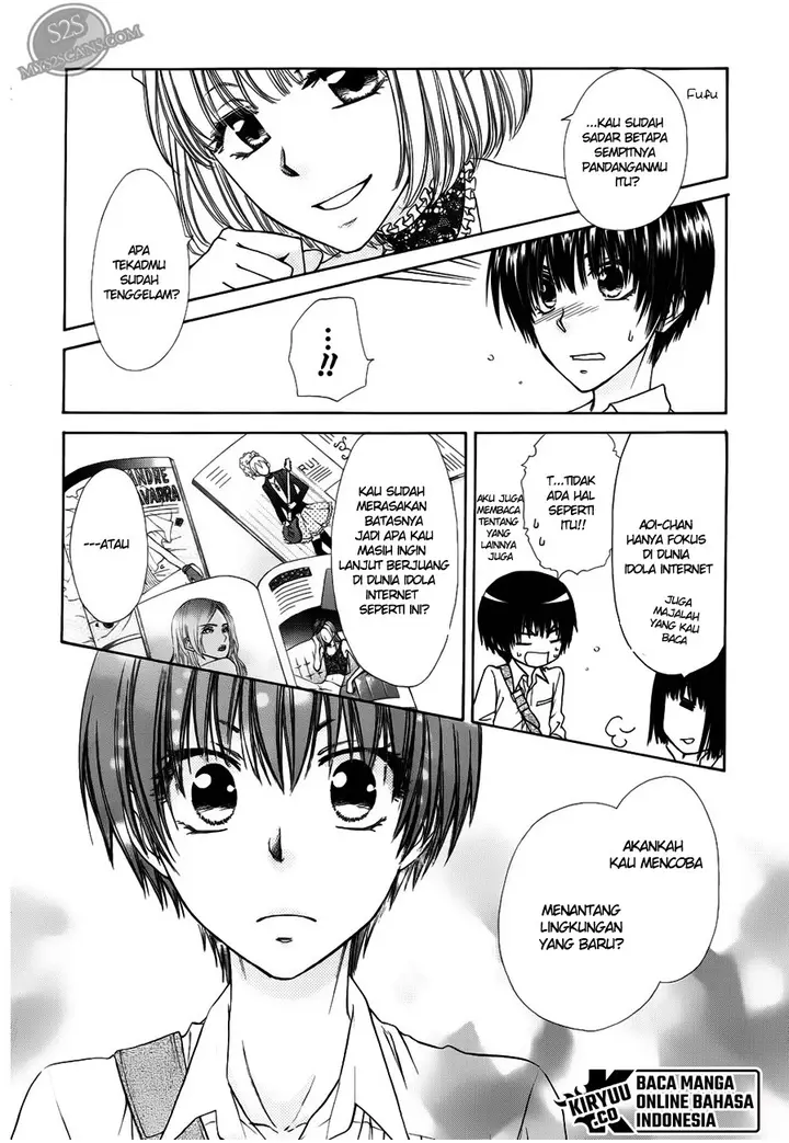 image-komik-kaichou-wa-maid-sama-chapter-71-27/34
