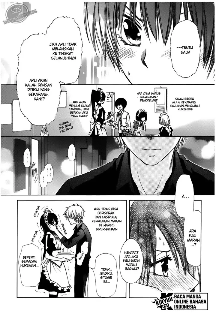 image-komik-kaichou-wa-maid-sama-chapter-71-28/34