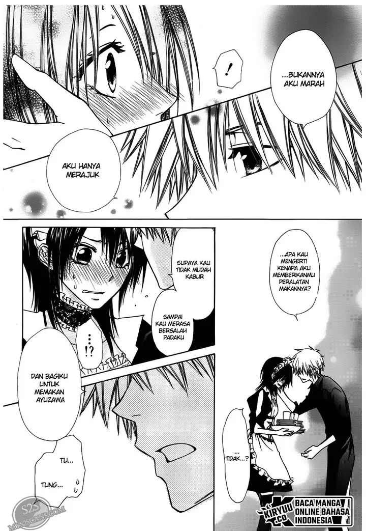 image-komik-kaichou-wa-maid-sama-chapter-71-29/34