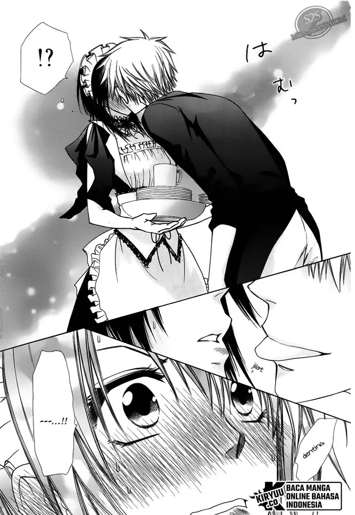 image-komik-kaichou-wa-maid-sama-chapter-71-30/34