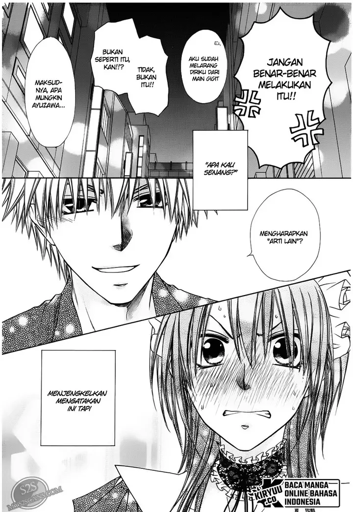 image-komik-kaichou-wa-maid-sama-chapter-71-31/34