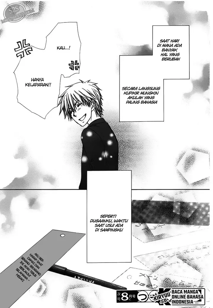 image-komik-kaichou-wa-maid-sama-chapter-71-32/34
