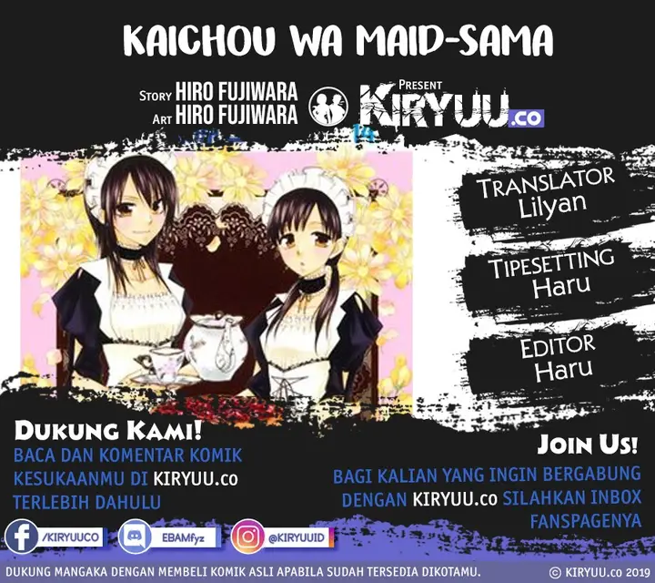 image-komik-kaichou-wa-maid-sama-chapter-72-0/41