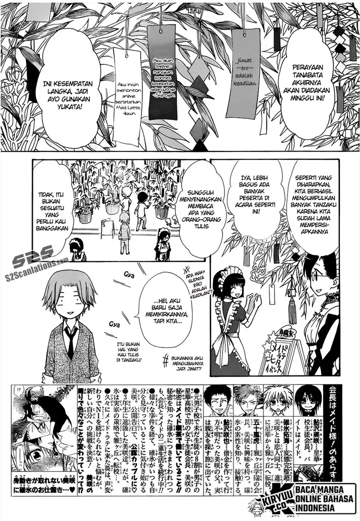 image-komik-kaichou-wa-maid-sama-chapter-72-2/41