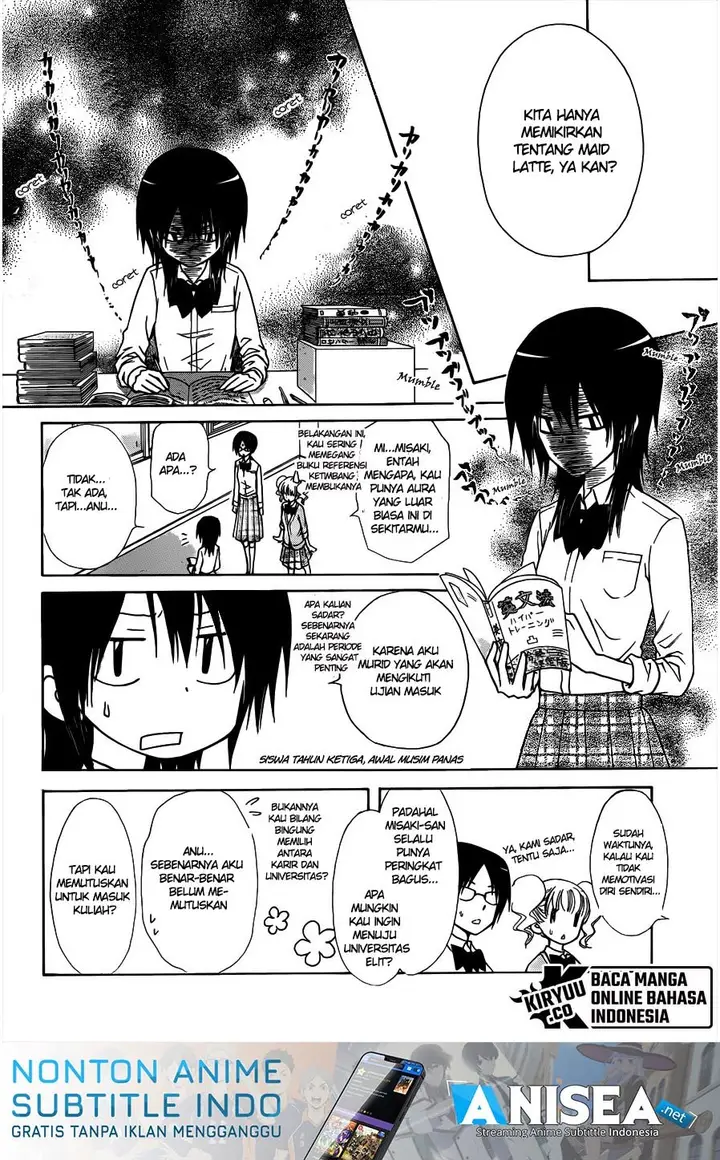 image-komik-kaichou-wa-maid-sama-chapter-72-3/41