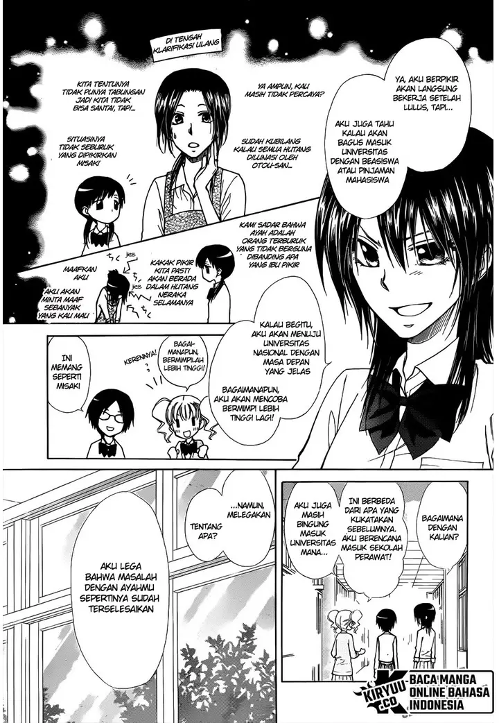 image-komik-kaichou-wa-maid-sama-chapter-72-4/41
