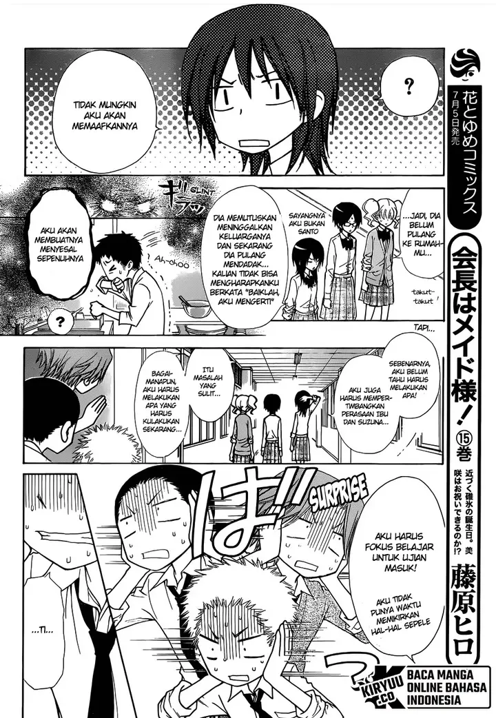 image-komik-kaichou-wa-maid-sama-chapter-72-5/41