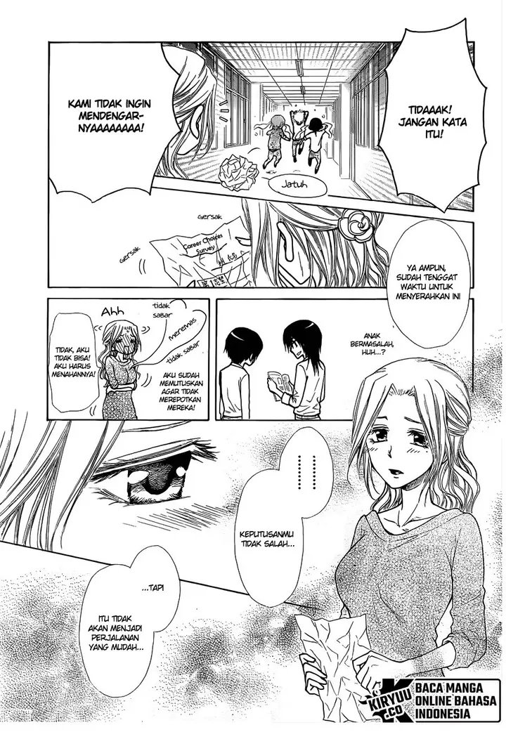image-komik-kaichou-wa-maid-sama-chapter-72-6/41