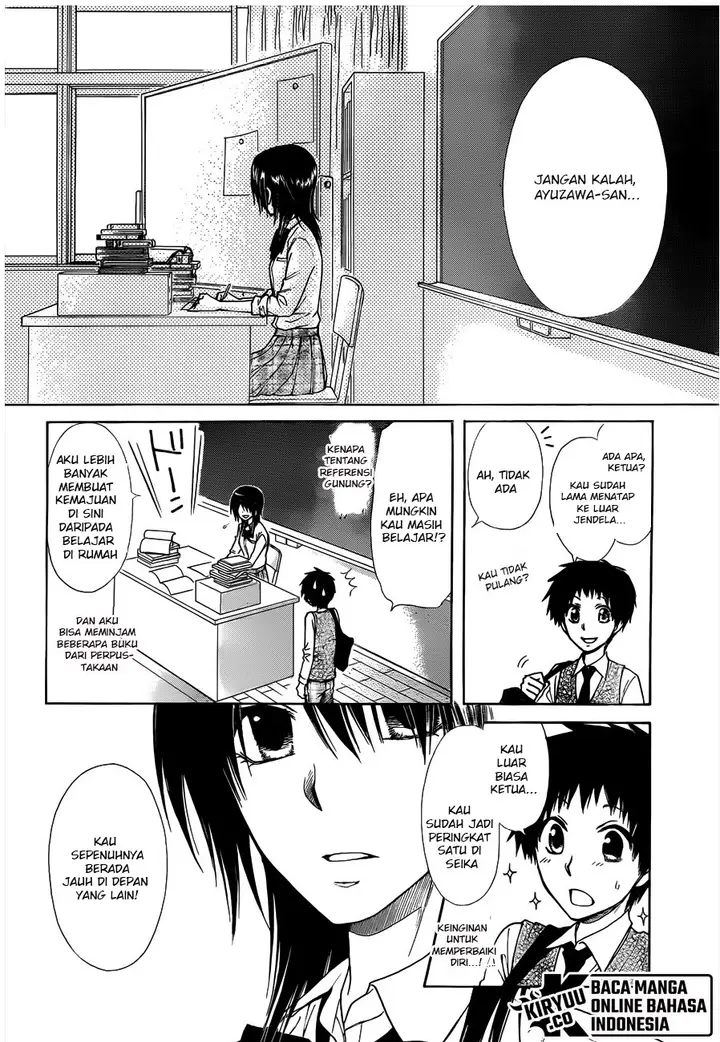image-komik-kaichou-wa-maid-sama-chapter-72-7/41