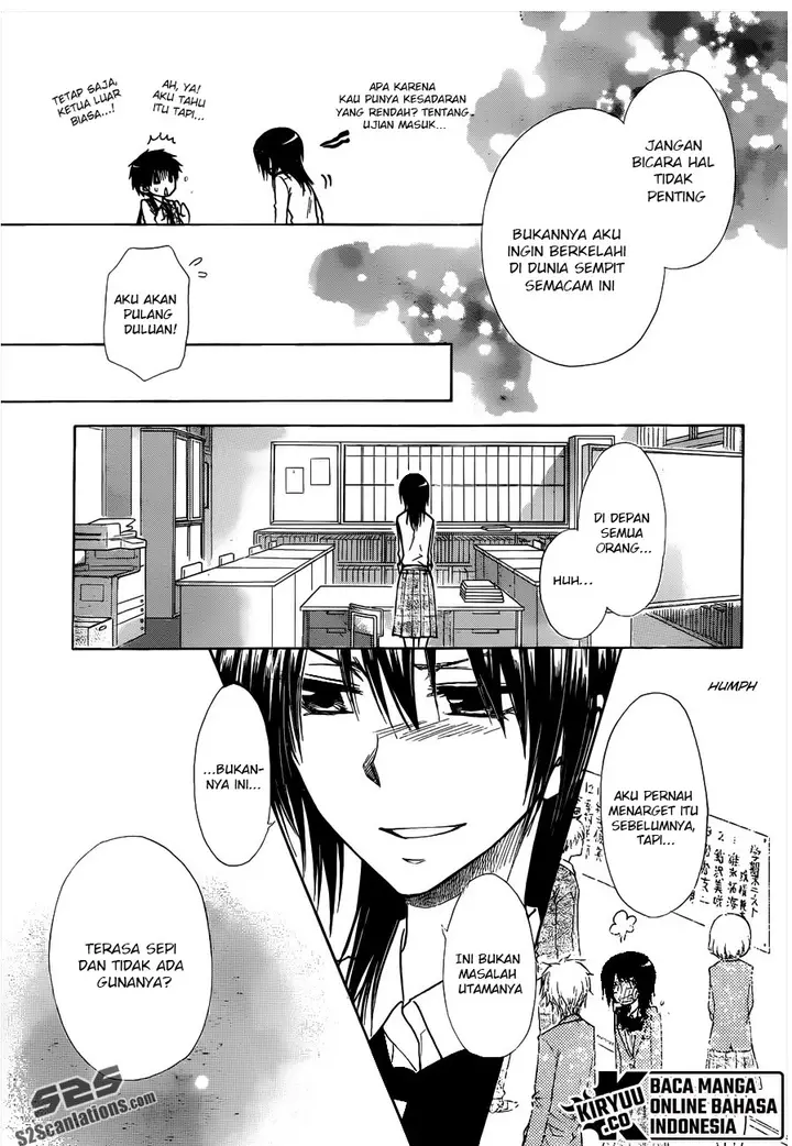 image-komik-kaichou-wa-maid-sama-chapter-72-8/41