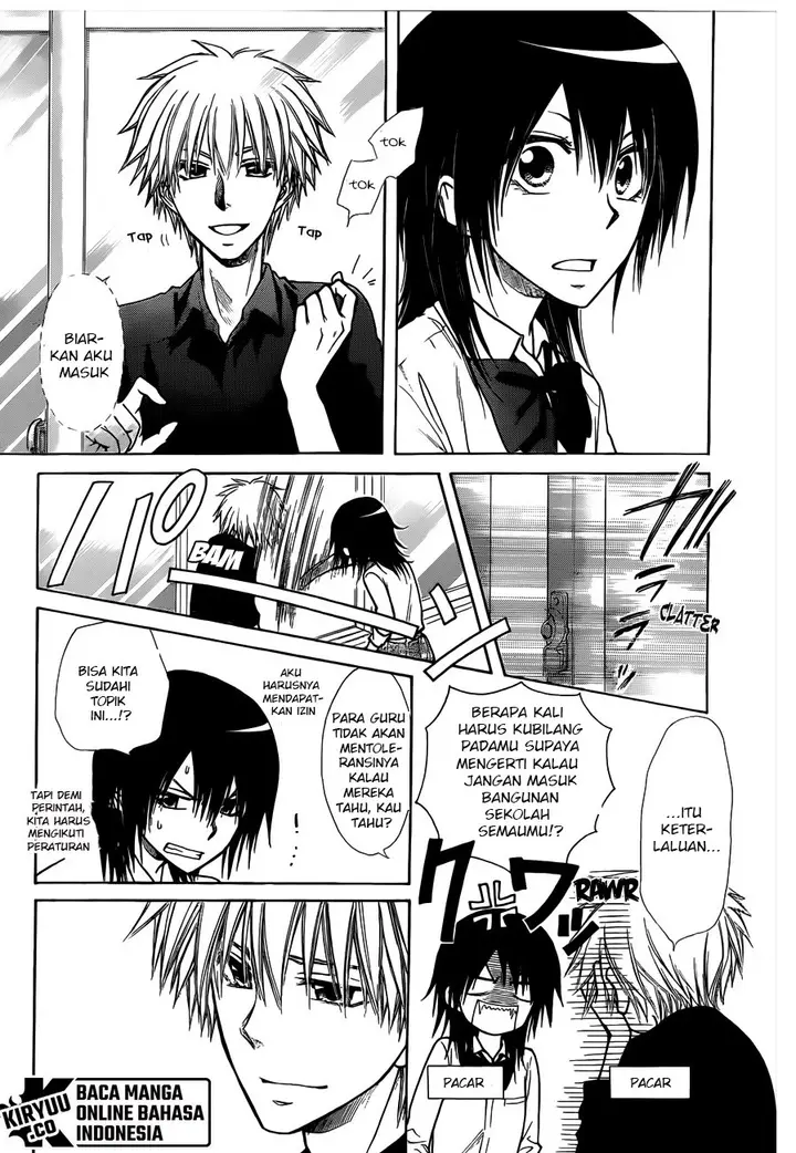 image-komik-kaichou-wa-maid-sama-chapter-72-9/41