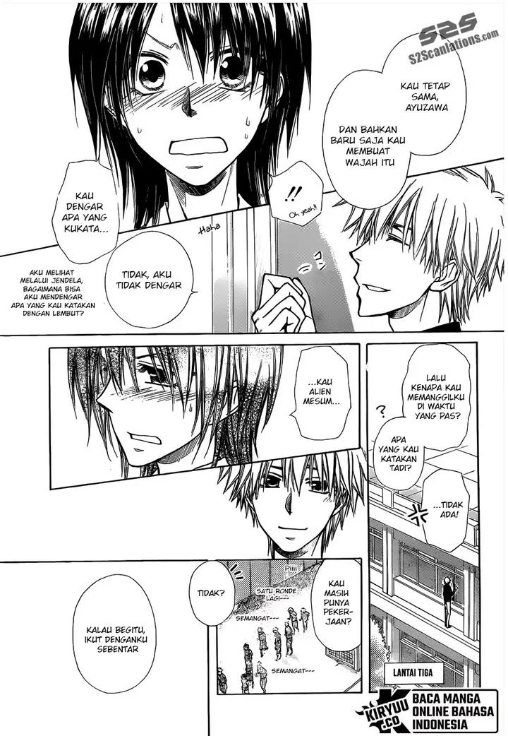 image-komik-kaichou-wa-maid-sama-chapter-72-10/41
