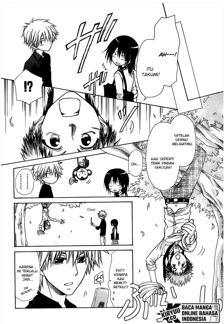 image-komik-kaichou-wa-maid-sama-chapter-72-11/41