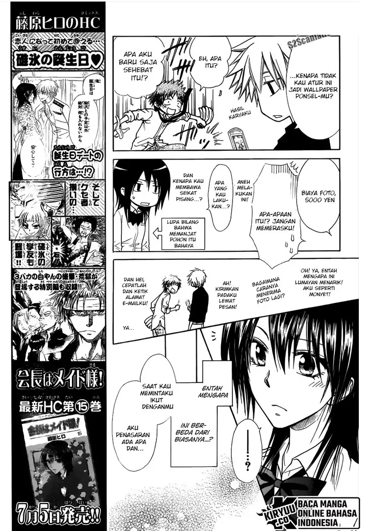 image-komik-kaichou-wa-maid-sama-chapter-72-12/41