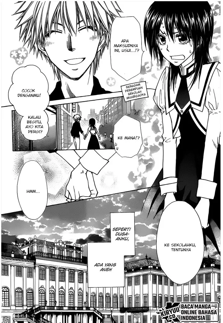 image-komik-kaichou-wa-maid-sama-chapter-72-13/41
