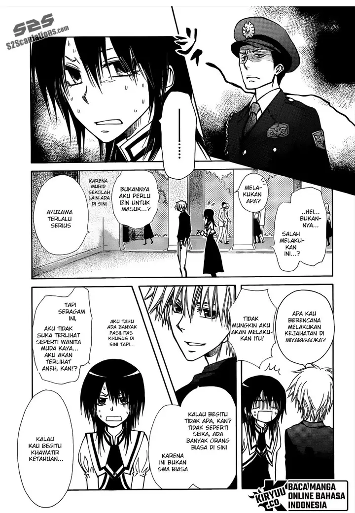 image-komik-kaichou-wa-maid-sama-chapter-72-14/41