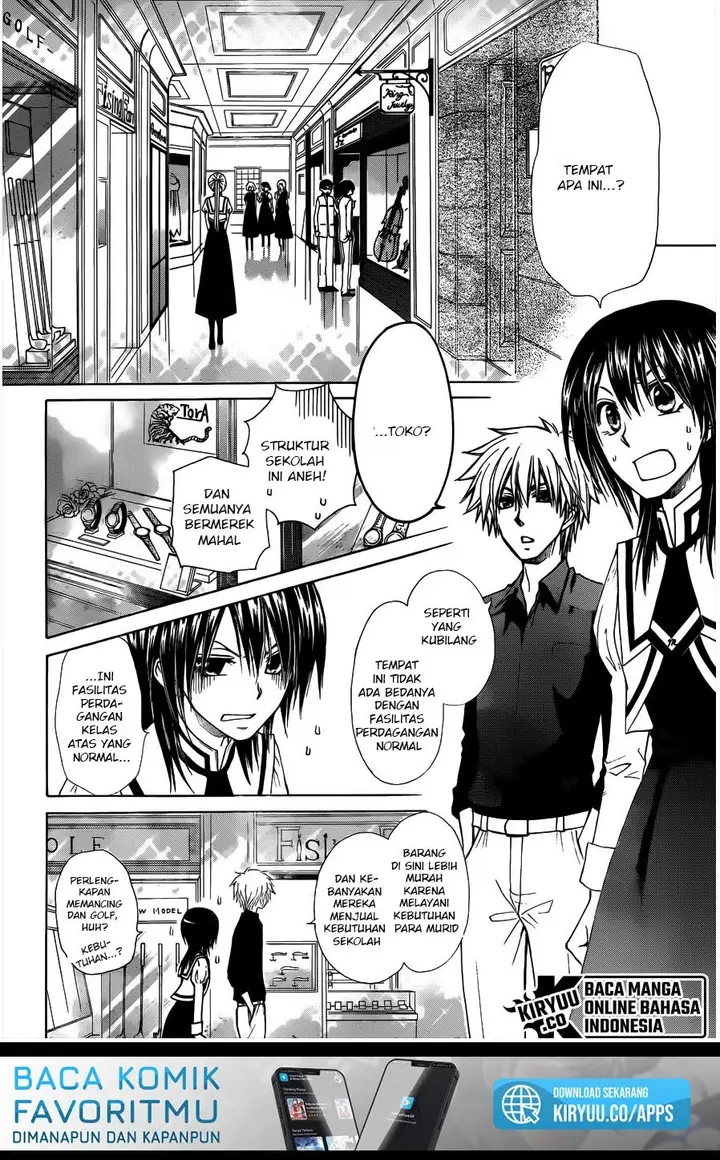image-komik-kaichou-wa-maid-sama-chapter-72-15/41