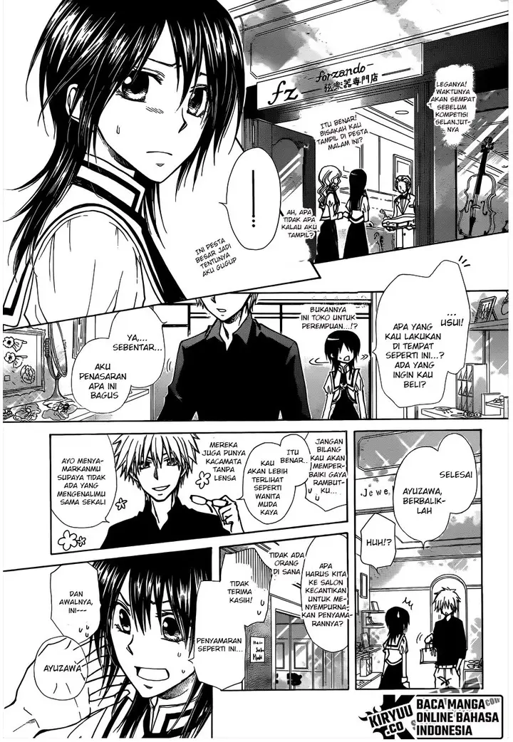 image-komik-kaichou-wa-maid-sama-chapter-72-16/41