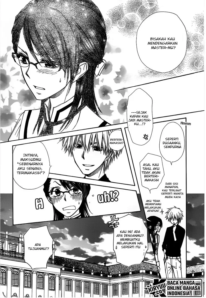 image-komik-kaichou-wa-maid-sama-chapter-72-17/41
