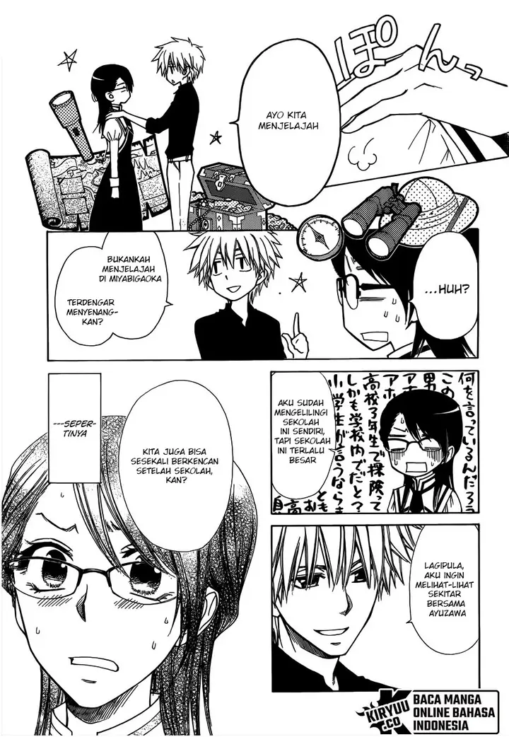 image-komik-kaichou-wa-maid-sama-chapter-72-18/41