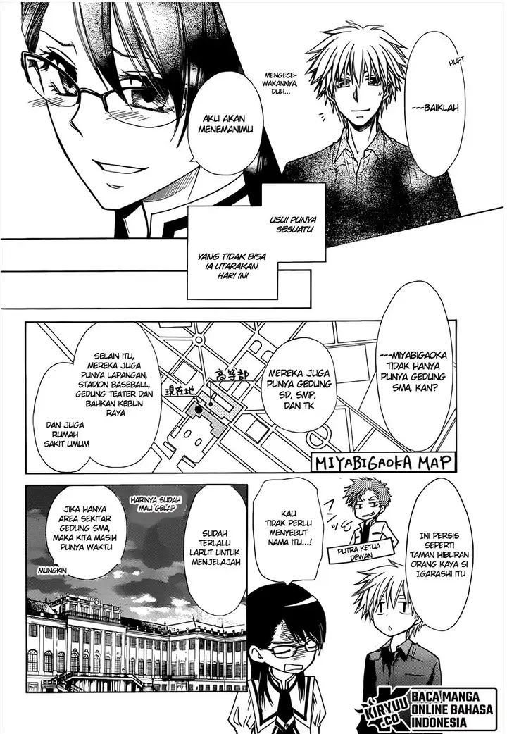 image-komik-kaichou-wa-maid-sama-chapter-72-19/41