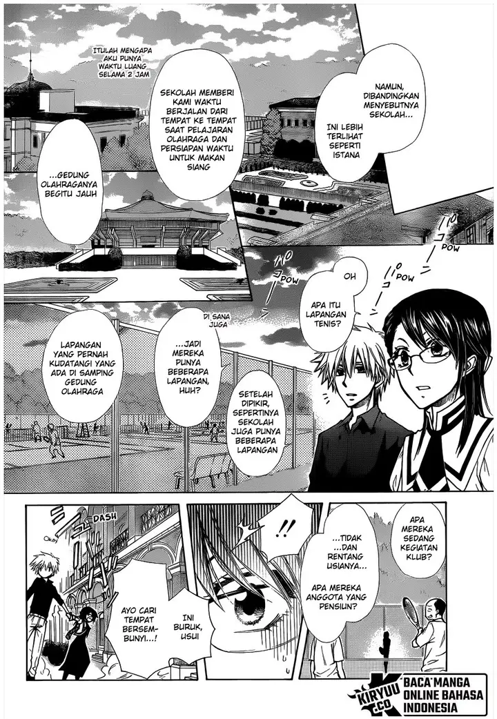 image-komik-kaichou-wa-maid-sama-chapter-72-21/41