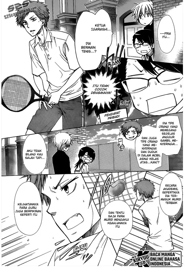 image-komik-kaichou-wa-maid-sama-chapter-72-22/41