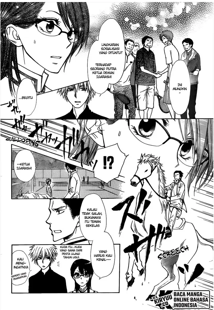 image-komik-kaichou-wa-maid-sama-chapter-72-23/41